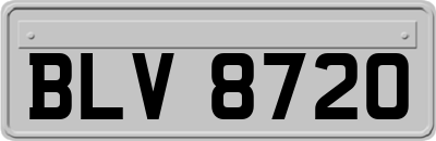 BLV8720