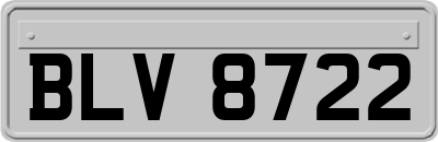 BLV8722