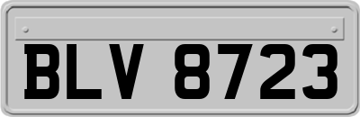 BLV8723