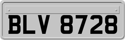 BLV8728