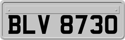 BLV8730