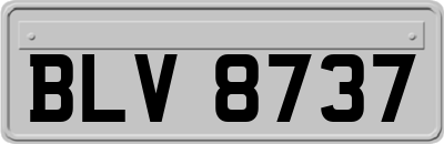 BLV8737