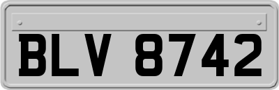 BLV8742