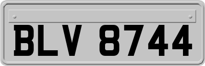 BLV8744
