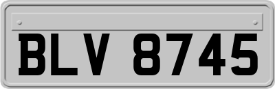 BLV8745