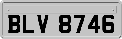 BLV8746