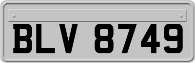BLV8749