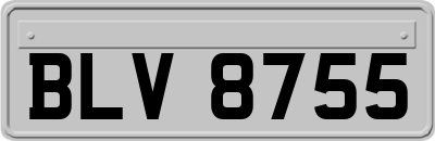 BLV8755