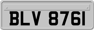 BLV8761