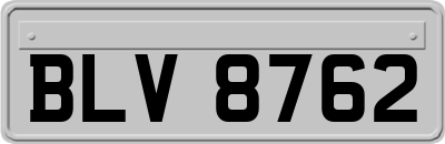 BLV8762