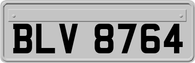 BLV8764