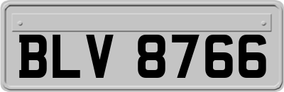 BLV8766