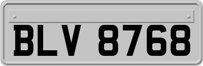 BLV8768