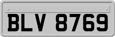 BLV8769