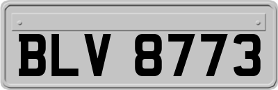 BLV8773