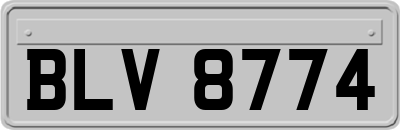 BLV8774