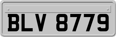 BLV8779