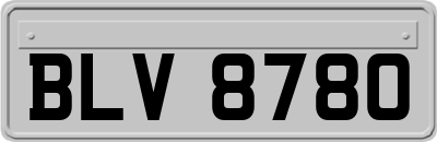 BLV8780