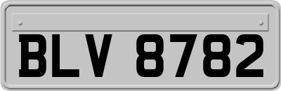 BLV8782