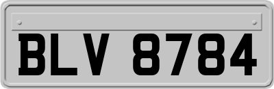 BLV8784