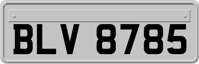BLV8785
