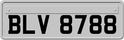 BLV8788