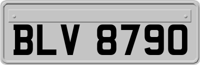 BLV8790