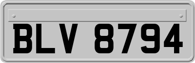 BLV8794
