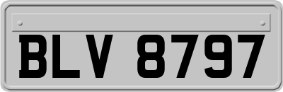 BLV8797