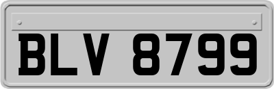 BLV8799