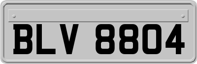 BLV8804