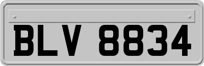 BLV8834