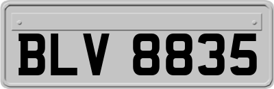 BLV8835