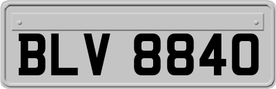 BLV8840