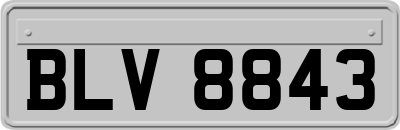 BLV8843