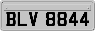 BLV8844