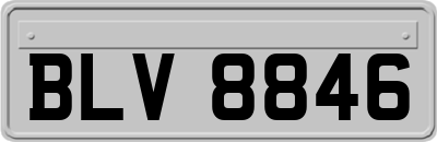 BLV8846