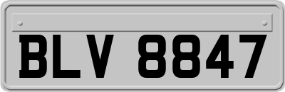 BLV8847