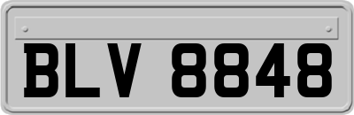 BLV8848