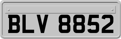 BLV8852
