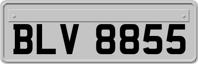 BLV8855