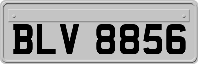 BLV8856