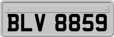 BLV8859