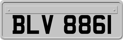 BLV8861