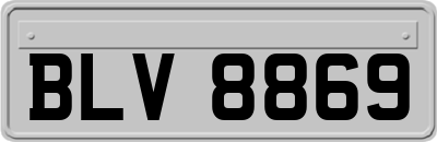 BLV8869