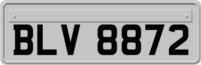 BLV8872