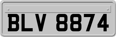 BLV8874