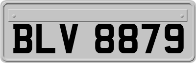 BLV8879