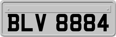 BLV8884