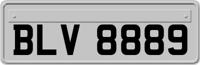 BLV8889